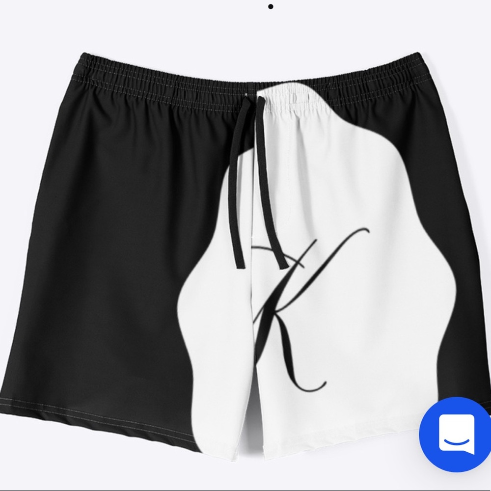 Hello this is My exclusive line! https://Krushvibesonline.creator-spring.com - Picture 3 of 5